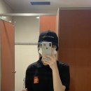 맘스터치 | [알바후기] 맘스터치 알바 후기, 홀 마감, 면접, 추천&amp;비추천, 난이도 총정리