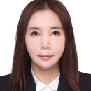 하센그룹