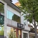 사림동291 이미지