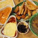신전떡볶이 신백점 이미지