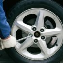 엔와이 모터스 이미지