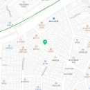 금강스팀세차장 이미지