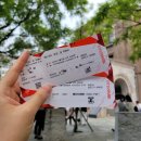 시청 본관 화장실 이미지