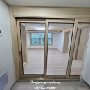 은평-074 이미지