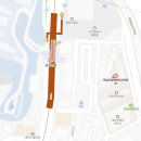 보성여자고등학교 | 한남동 이태리하우스 파라곤 해피트리 입지분석 임장후기