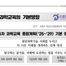 드림앤잡스 네이버블로그