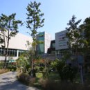 작은 섬에서 찾는 큰 힐링 – 마라도&amp;우도&amp;에코랜드 이미지