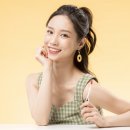 착한피부과 이미지
