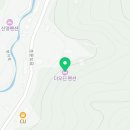 더오딘펜션(Q동) 이미지