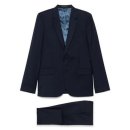 소호로R 이미지