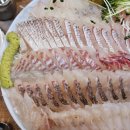 중앙접시 이미지