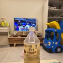 사발소캠핑장 이미지