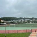 공설운동장 이미지