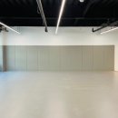 케이 레슬링 이미지