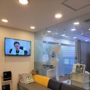 강남한방병원 네이버블로그