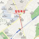 CU 인천부개동 이미지