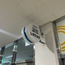 성산리치유클래시아아파트 이미지