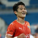 김병수임대 | [K리그1 2019] 전북현대 : 강원FC 경기 후기