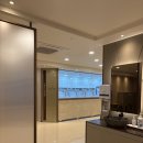 더퍼스트프라임(57513) | [별내 더 퍼스트 산후조리원 리모델링 후] 방문 상담/예약 후기