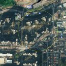 코랄이비인후과의원 이미지