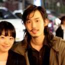 신성주유소 이미지