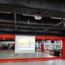 파워점핑 클럽 이미지