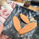 [광주/상무지구]야장 고기맛집 은하식육식당 솔직후기
