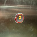 가인7080라이브 이미지