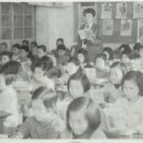 적량초등학교 이미지