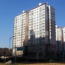 한빛 공인중개사 사무소 이미지