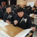 영도산업