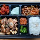 배달돼지되지 이미지