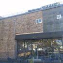 학하복용로 이미지