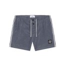 S0043 쇼핑하우
