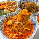 예술광장1로1L 이미지