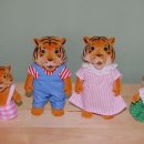 이제 경주 이미지