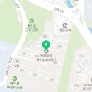 지에스25 신봉자이 이미지