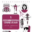 가람기획 이미지