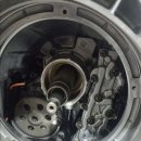 진영오토밋션 이미지