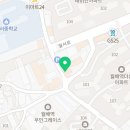 지오크리에이티브대구경북지사