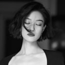 델리나 이미지