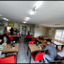 원조다슬기수제비 | 전주근교 완주맛집 15년단골 ` 원조 다슬기 수제비 후기