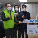 천연동 주민센터 이미지