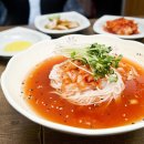 육교국수집
