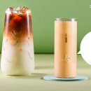 카페베네 이미지