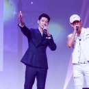 YB인터내셔널 이미지