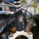 금강정비세차 이미지