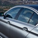 오늘은 세차 이미지