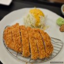 우재 | 강서구 증미역 돈카츠 맛집 &lt;우재카츠 증미역본점&gt; 후기