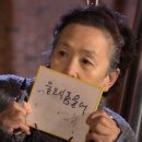 미모당 이미지